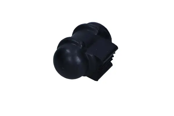 Bucsa, bara stabilizatoare Schaeffler FAG 819 0045 10