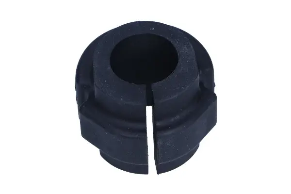 Bucsa, bara stabilizatoare Schaeffler FAG 819 0050 10