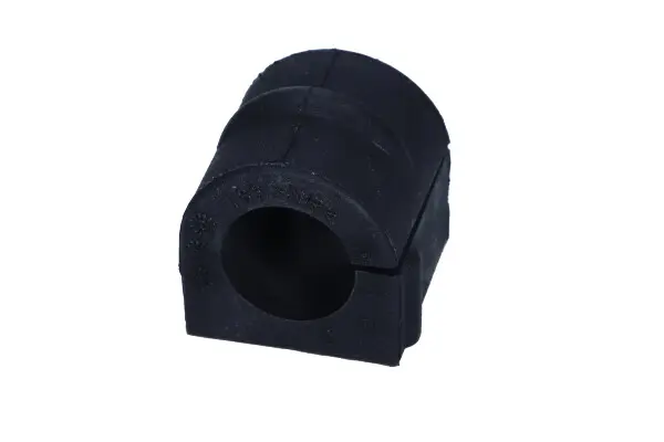 Bucsa, bara stabilizatoare Schaeffler FAG 819 0084 10