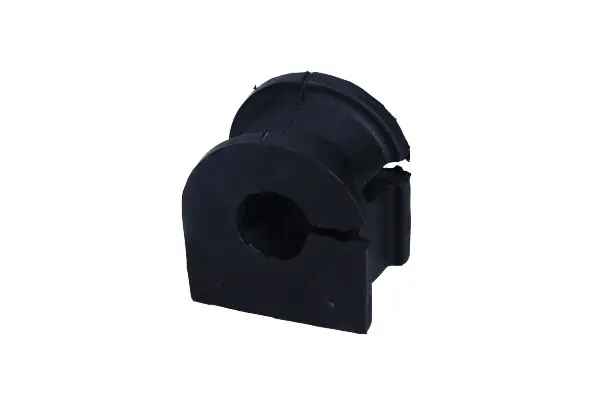 Bucsa, bara stabilizatoare Schaeffler FAG 819 0096 10