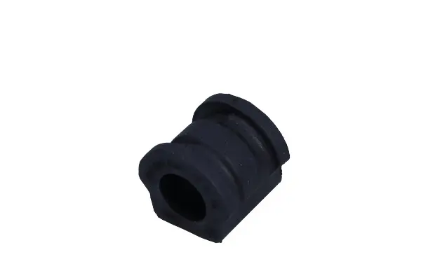 Bucsa, bara stabilizatoare Schaeffler FAG 819 0097 10