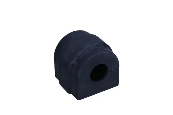 Bucsa, bara stabilizatoare Schaeffler FAG 819 0105 10
