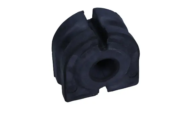 Bucsa, bara stabilizatoare Schaeffler FAG 819 0108 10
