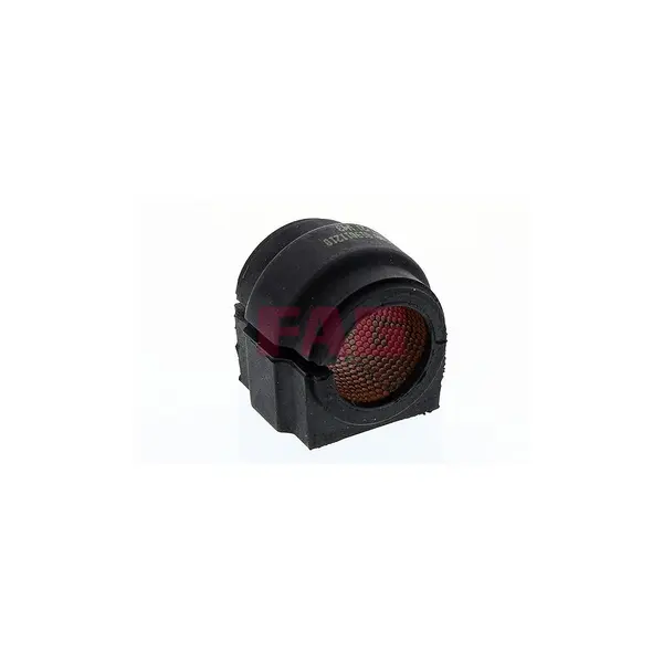 Bucsa, bara stabilizatoare Schaeffler FAG 819 0112 10