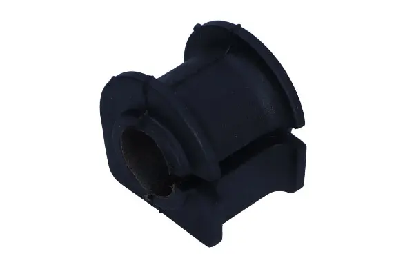 Bucsa, bara stabilizatoare Schaeffler FAG 819 0143 10