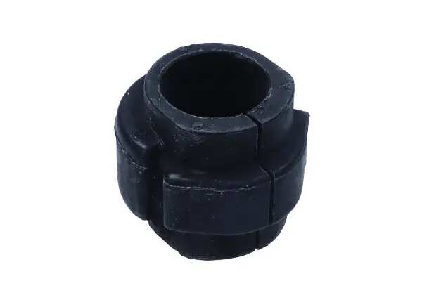 Bucsa, bara stabilizatoare TEDGUM 00050031