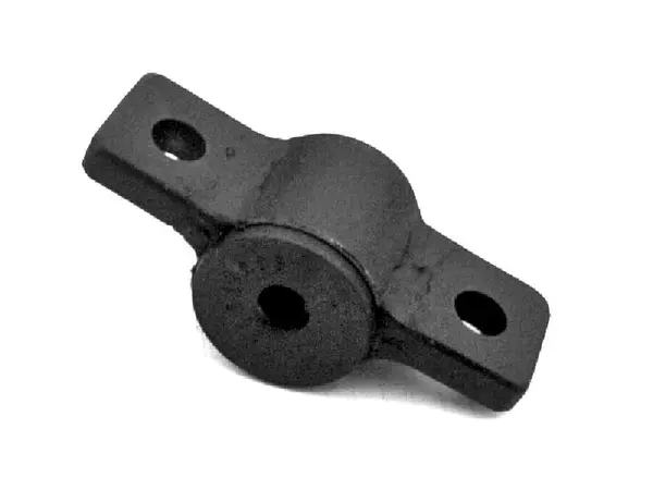 Bucsa, bara stabilizatoare TEDGUM 00212895