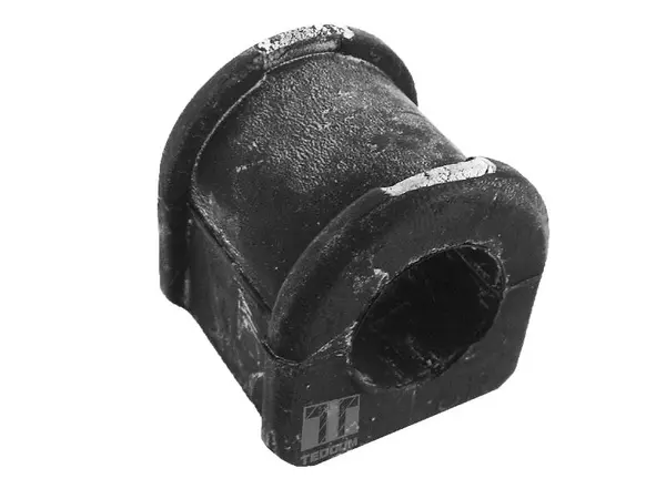 Bucsa, bara stabilizatoare TEDGUM 00394158