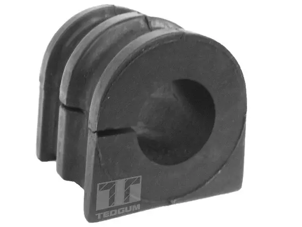 Bucsa, bara stabilizatoare TEDGUM 00584056