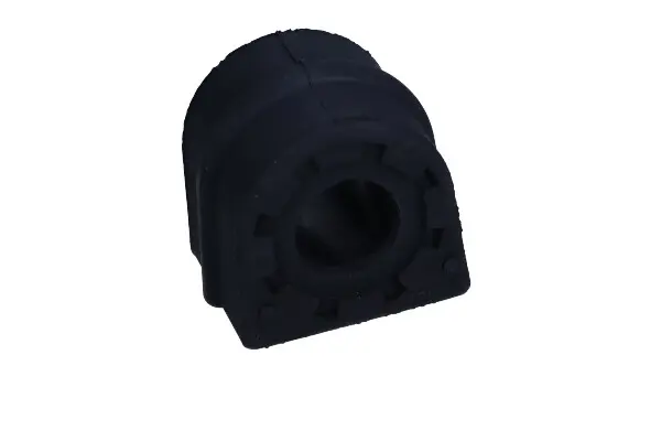 Bucsa, bara stabilizatoare TEDGUM TED38060