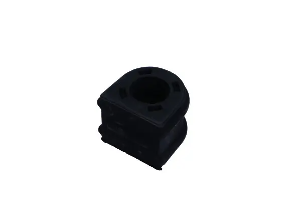 Bucsa, bara stabilizatoare TEDGUM TED43131