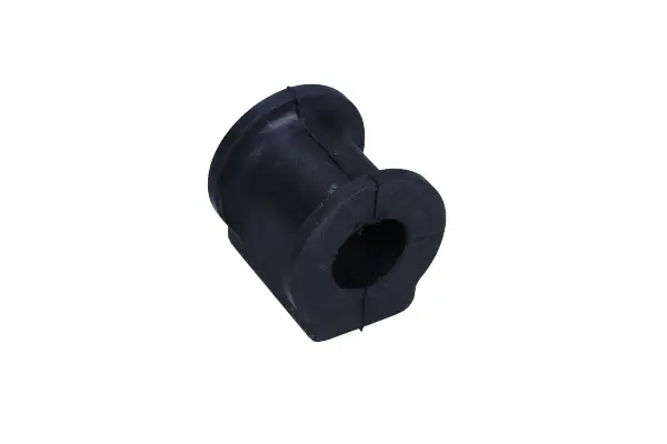 Bucsa, bara stabilizatoare TEDGUM TED44298