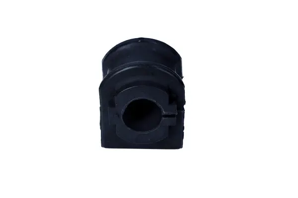 Bucsa, bara stabilizatoare TEDGUM TED73191