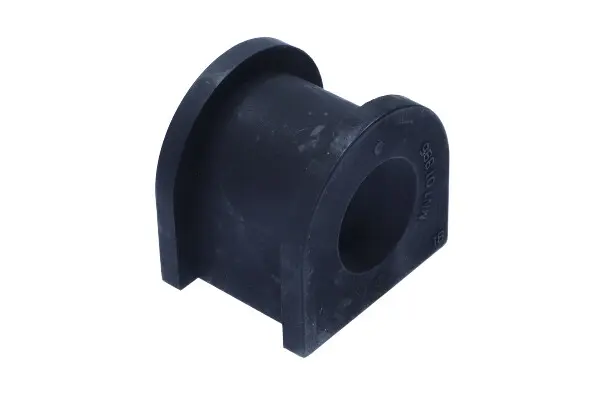Bucsa, bara stabilizatoare TEDGUM TED97168