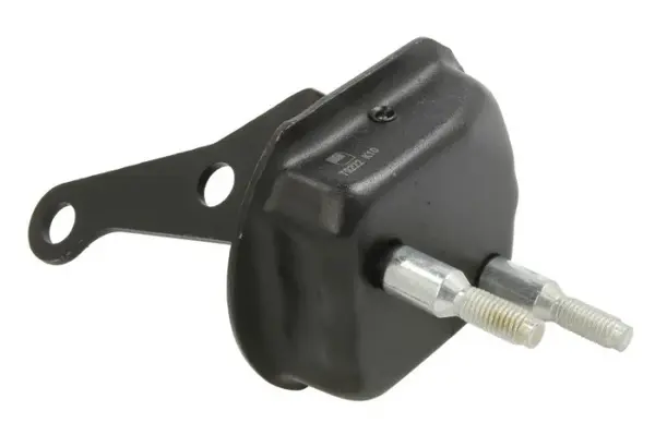 Bucsa cauciuc brat suspensie spate (Fata) Dreapta potrivit CITROEN XANTIA, XSARA, ZX; PEUGEOT 306 CABRIOLET-LIMUZINA 03.91-08.05