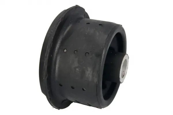 Bucsa cauciuc brat suspensie spate (Fata) Dreapta Stanga potrivit FORD GALAXY I, GALAXY MK I; SEAT ALHAMBRA; VW SHARAN AUTOUTILITARA LIMUZINA SPATIOASA MICROBUS 03.95-03.10