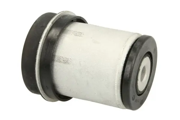 Bucsa cauciuc brat suspensie spate (Fata) potrivit OPEL ASTRA G, COMBO TOUR, COMBO MINIVAN, MERIVA A, ZAFIRA A AUTOUTILITARA LIMUZINA SPATIOASA-MICROBUS 03.98-