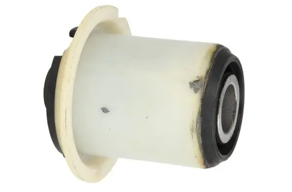 Bucsa cauciuc brat suspensie spate (Fata) potrivit RENAULT GRAND SCENIC III, MEGANE, MEGANE III, SCENIC III CABRIOLET-MICROBUS 11.08-