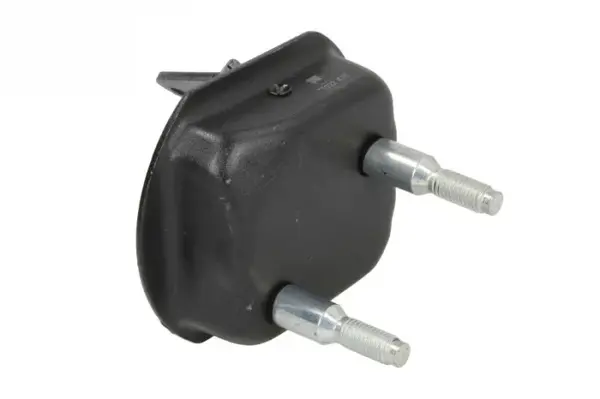 Bucsa cauciuc brat suspensie spate (Fata) Stanga potrivit CITROEN XSARA, ZX; PEUGEOT 306 CABRIOLET-LIMUZINA 03.91-08.05