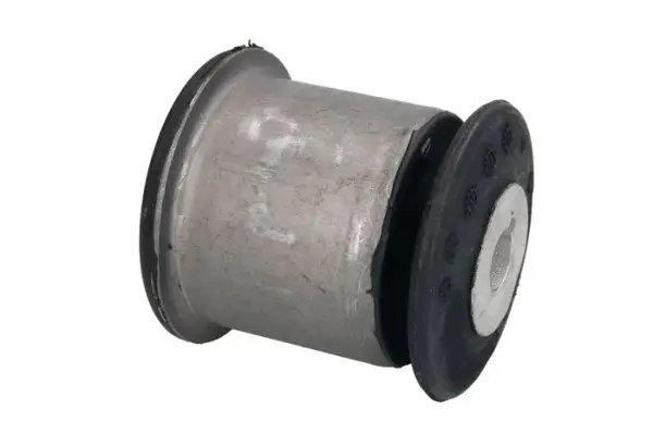 Bucsa cauciuc brat suspensie spate (interior Spate) Dreapta Stanga potrivit VW MULTIVAN V, TRANSPORTER CARAVELLE VI, TRANSPORTER V, TRANSPORTER VI BUS CAROSERIE PLATOU SASIU 04.03-