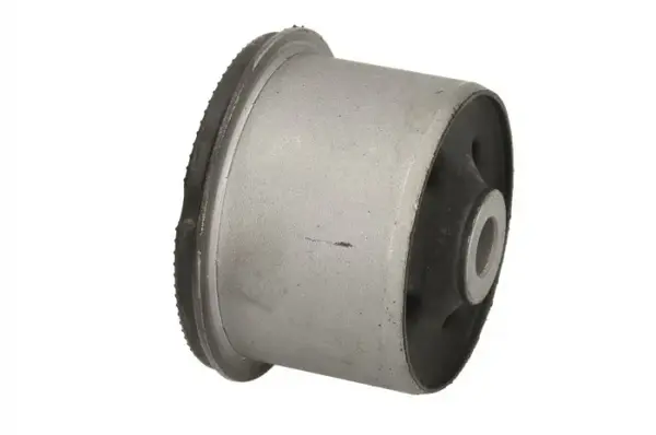 Bucsa cauciuc brat suspensie spate (Spate) Dreapta Stanga potrivit HYUNDAI GETZ HATCHspate 09.02-