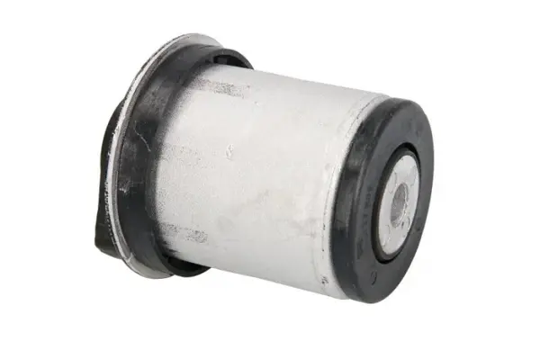 Bucsa cauciuc brat suspensie spate (Spate) Dreapta Stanga potrivit OPEL ASTRA G, ASTRA G CLASSIC, COMBO TOUR, COMBO MINIVAN, CORSA C AUTOUTILITARA LIMUZINA SPATIOASA-MICROBUS 02.98-