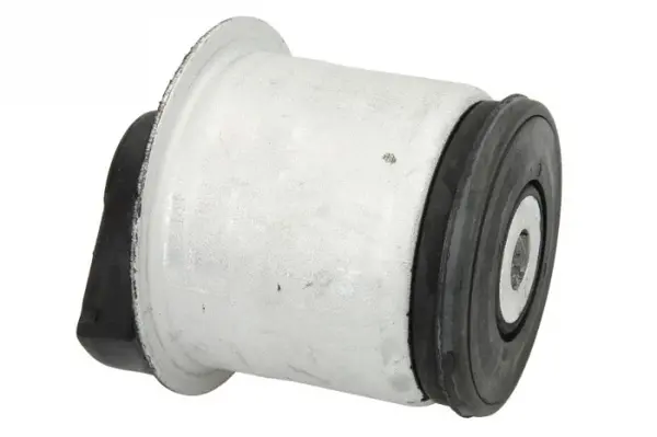 Bucsa cauciuc brat suspensie spate (Spate) Dreapta Stanga potrivit OPEL ASTRA H, ASTRA H CLASSIC, ASTRA H GTC, ZAFIRA B, ZAFIRA B MINIVAN AUTOUTILITARA LIMUZINA SPATIOASA-MICROBUS 01.04-