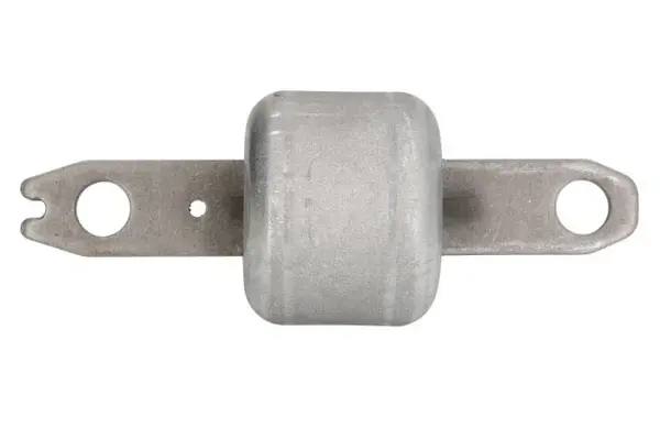 Bucsa cauciuc brat suspensie spate (Spate) Dreapta Stanga potrivit CITROEN C4 GRAND PICASSO II, C4 PICASSO II, C5 AIRCROSS; OPEL GRANDLAND GRANDLAND X; PEUGEOT 3008 CABRIOLET-SUV 02.13-