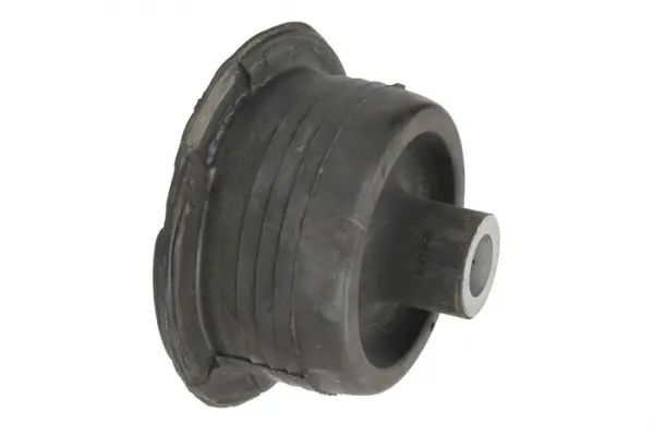 Bucsa cauciuc brat suspensie spate (Spate) Dreapta Stanga potrivit OPEL KADETT E, KADETT E COMBO, VECTRA A CABRIOLET-LIMUZINA 04.88-11.95