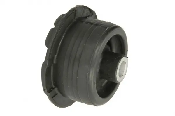 Bucsa cauciuc brat suspensie spate (Spate) Dreapta Stanga potrivit OPEL OMEGA B COMBI LIMUZINA 03.94-07.03