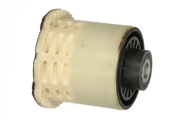 Bucsa cauciuc brat suspensie spate (Spate) potrivit CHEVROLET CRUZE; OPEL ASTRA J COMBI HATCHspate LIMUZINA 05.09-