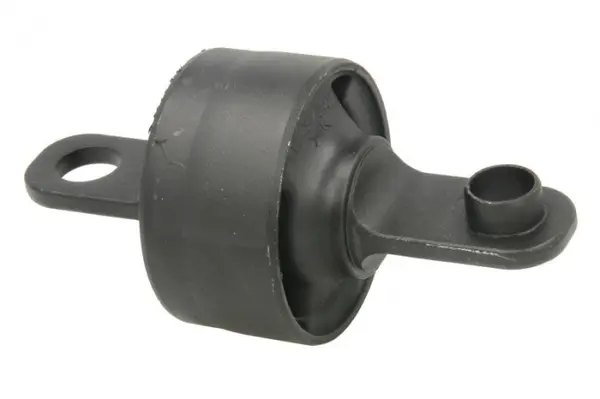 Bucsa de cauciuc brat spate Dreapta Stanga (Spate) potrivit HYUNDAI I30; KIA CEE D 1.4-2.0D 12.06-12.12