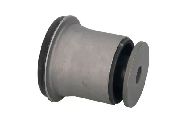 Bucsa de cauciuc brat spate Dreapta Stanga (superior Spate, LA CORP) potrivit JEEP CHEROKEE, GRAND CHEROKEE II, LIBERTY 2.4-4.7 10.98-