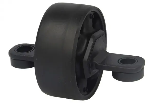 Bucsa de cauciuc brat spate Stanga (Spate) potrivit HYUNDAI IX35; KIA SPORTAGE III 1.6-2.4 01.10-