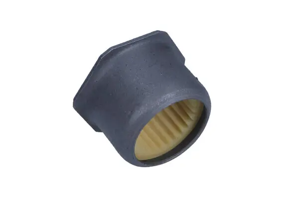 Bucșă de centrare, arbore articulat FEBI BILSTEIN 26858