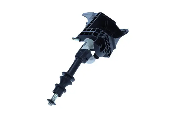 Bucsa, levier schimbator viteza MAXGEAR 28-0552