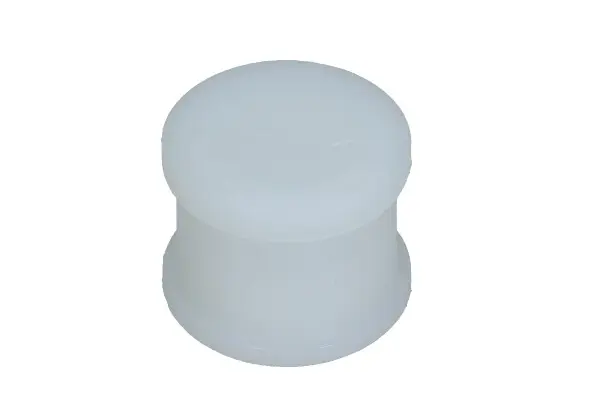 Bucsa, levier schimbator viteza MAXGEAR 72-0667