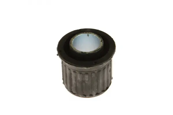 Bucsa suport ax fata din fata Dreapta Stanga (x35x70 mm) potrivit MERCEDES V (638 2), VITO (W638) 2.0-2.8 02.96-07.03