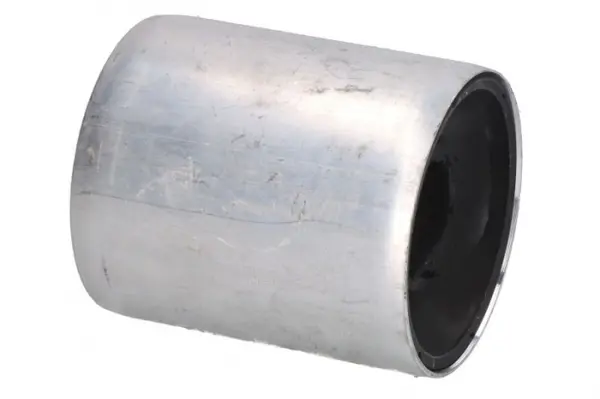 Bucsa suport ax fata Dreapta Stanga (spate, cartus) potrivit BMW Seria 2 (F45), 2 GRAN TOURER (F46); MINI (F55), (F56) 1.2-Electric 09.13-