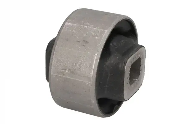 Bucsa suport ax fata Dreapta Stanga (spate) potrivit VOLVO XC40 1.5-Electric 10.17-