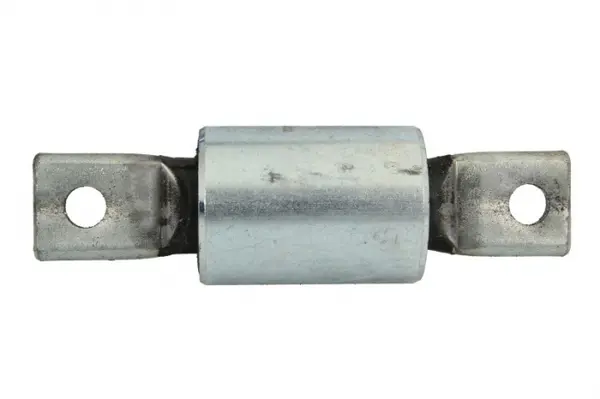 Bucsa suport ax fata Fata Dreapta Stanga (10x39) potrivit ALFA ROMEO 166 2.0-3.2 09.98-06.07