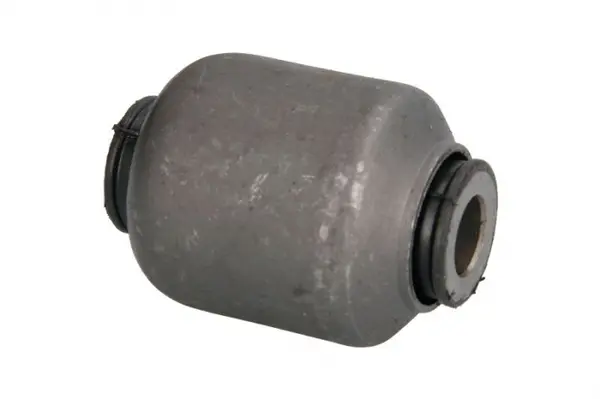 Bucsa suport ax fata Fata Dreapta Stanga potrivit ALFA ROMEO GIULIETTA 1.4-2.0D 04.10-12.20