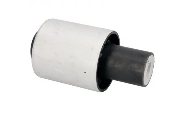 Bucsa suport ax fata Fata Dreapta Stanga potrivit MERCEDES A (W169), B SPORTS TOURER (W245) 1.5-Electric 09.04-06.12