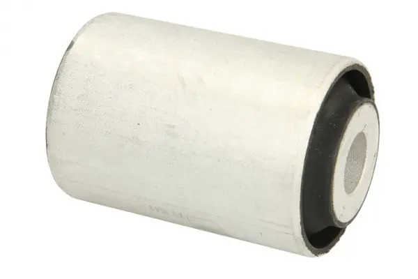 Bucsa suport ax fata Fata exterior Dreapta Stanga potrivit MERCEDES GL (X164), M (W164), dreapta (W251, V251) 3.0-6.2 02.05-12.14
