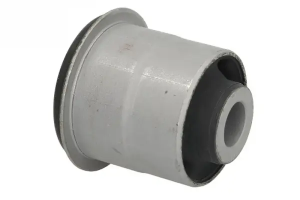 Bucsa suport ax fata Spate Dreapta Stanga potrivit KIA SORENTO I 2.4 2.5D 08.02-