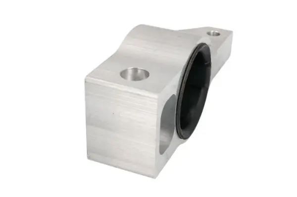 Bucsa suport ax fata Spate Dreapta Stanga potrivit SEAT ALHAMBRA; VW CC B7, PASSAT B6, PASSAT B7, SHARAN, TIGUAN 1.4-3.6 03.05-