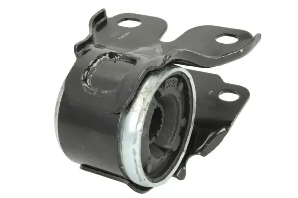 Bucsa suport ax fata Spate Stanga (x51) potrivit VOLVO S60 II, S80 II, V60 I, V70 III; FORD GALAXY II, GALAXY MK II, MONDEO IV, S-MAX 1.6-4.4 03.06-12.16