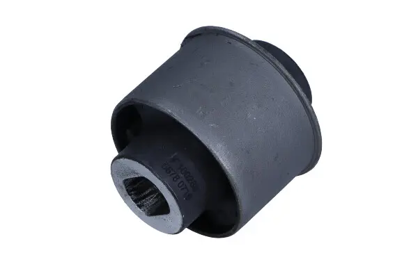 Bucsa suport, trapez FEBI BILSTEIN 100286