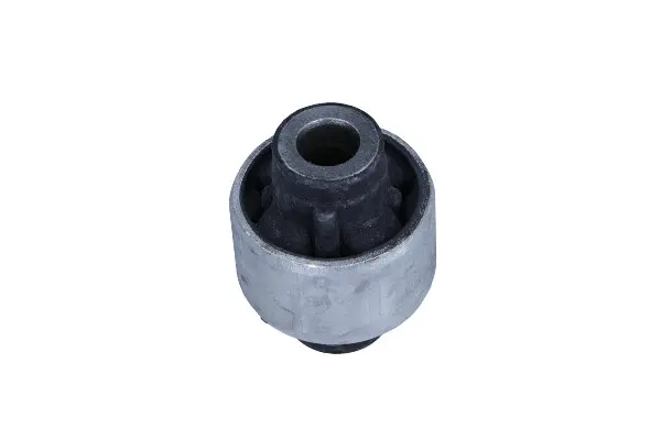 Bucsa suport, trapez FEBI BILSTEIN 100442