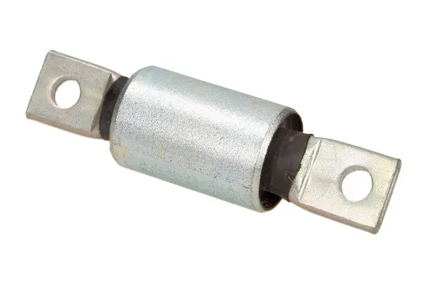 Bucsa suport, trapez FEBI BILSTEIN 100782